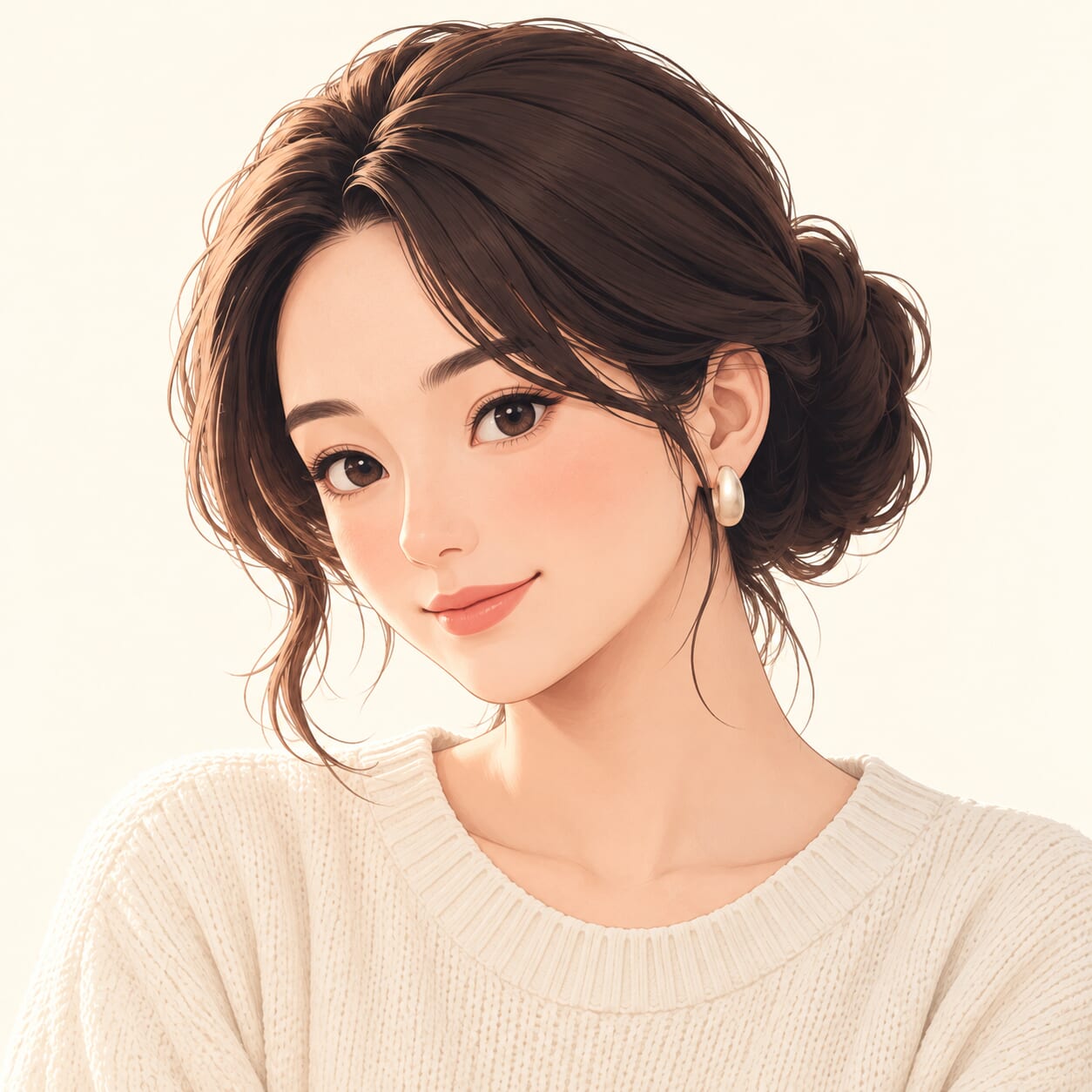 エマ